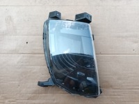 Купить Противотуманная фара заглушка led правый перед tesla s drl, фото thumb