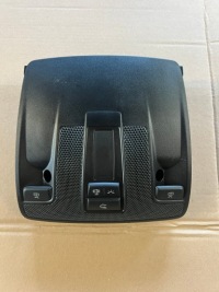 фото thumb №1, Mercedes a b cla 176 246 117 лампа освітлення