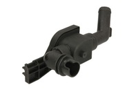 фото thumb №1, Клапан отопителя mercedes axor