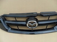 фото thumb №7, Mazda tribute ep 2002 2003 2004 решётка радиатора радиатора