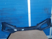 фото thumb №4, Volkswagen оригинальный номер 2ga807221j бампер bez отверстий pdc