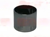 Купить Толкатель клапанный bfs221s fai autoparts ford, фото thumb