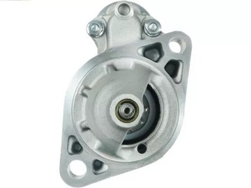 фото thumb №16, Rsx 2.0, accord 2.4i, civic 2.0 type-r , [k24a], [k20a2] 01.2002-12.2006