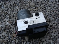 фото thumb №1, Abs audi a4 a6 passat b5 8e0614111t !!!
