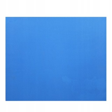 ПОДУШКА ДЛЯ БАЛАНСА BALANCE BALANCE BLUE