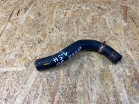 фото thumb №7, Wąż труба шланг wody jazz v 1.5 гибрид 2020-