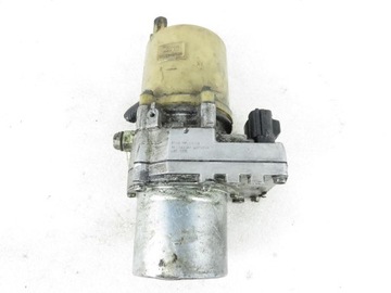 фото thumb №6, Насос усилителя mazda 3 99509704