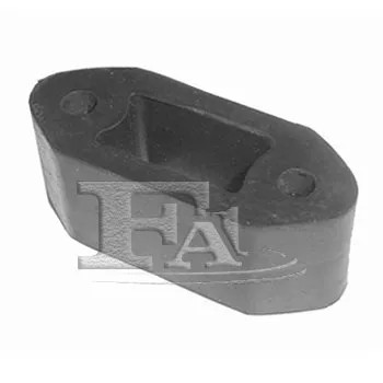 фото thumb №2, Подвес глушитель fso polonez fa1