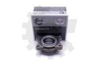 фото thumb №1, Підшипник колеса skv 29skv489