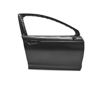 фото thumb №1, Двері ford fusion, 13 - 17 2412555