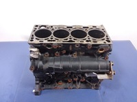 фото thumb №4, Superb iii 2.0 tdi dfca блок двигуна 03n103011a