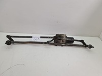 фото thumb №1, Механізм двірник iveco daily 2006