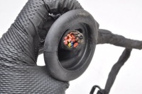 Купити Mercedes eqb x243 джгут електропроводка електрична a0315450226 a026545926, фото thumb