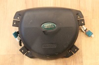 фото thumb №1, Подушка безопасности водителя range rover l322