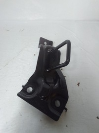 фото thumb №11, Mazda cx50 23- кронштейн лівий правий usa