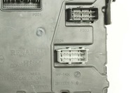 фото thumb №4, Модуль комфорту bcm kangoo ii оригінальний номер