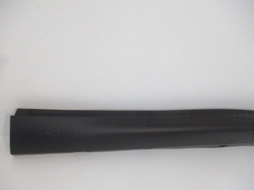 фото thumb №2, Citroen c3 aircross планка порогова права нова