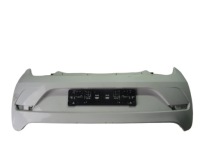 фото thumb №1, Оригинальный vw up lift 2016- бампер задняя задний ////