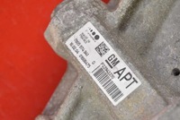 фото thumb №5, Трансмісія рейка рульового управління eu 22943370 opel insignia a 2.0 cdti 170 km 13-20