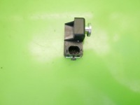 фото thumb №7, Датчик ударный renault scenic ii phi 1.9 dci