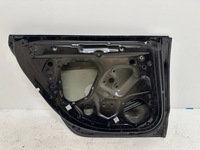 фото thumb №7, Дверь левая задние левый задняя audi a7 4k8