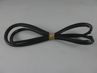 фото thumb №1, Mitsubishi outlander ii прокладка дверь правый задняя правая задняя