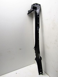 фото thumb №2, Захист обшивка порога нижня праві права seat ateca 575853372