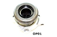 фото thumb №2, Ashika 90-op-op01 підшипник випускне