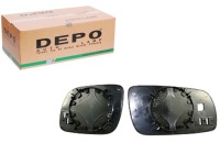 фото thumb №1, Скло дзеркало depo +gratisy