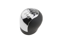 фото thumb №2, Ручка переключения передач opel astra система: r123456/