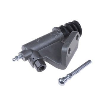 фото thumb №16, Blp цилиндр сцепления honda accord 02-, fr-v 01-