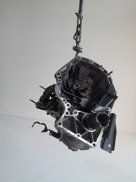 фото thumb №6, Коробка передач коробки передач suzuki sx4 sx-4 suzuki s-cross 1.6 16v zma