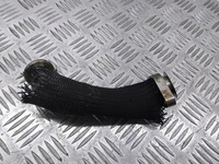 фото thumb №1, Труба трубка шланг egr opel zafira b 1.9 cdti