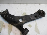 фото thumb №4, Рычаг правый левый lexus ux ux250 1,8hyb