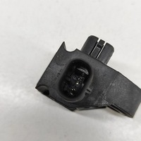 фото thumb №5, Mercedes-benz eqc 2022 задняя сторона правая датчик удара подушка безопасности