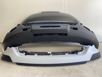 фото thumb №5, Iveco daily 19- lift капот бампер перед новый оригинальный оригинальный номер