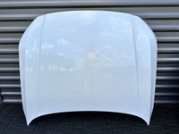 фото thumb №1, Volvo s90 v90 капот кришка двигуна