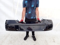 фото thumb №1, Volvo c30 06-10 бампер задняя задний pdc