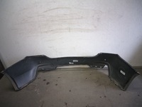 фото thumb №9, Бампер задняя bmw iv 4 f32 f33 f36 m набор