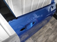 фото thumb №8, Дверь kia sportage v 5 2021-2025 передние правое