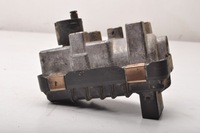 фото thumb №7, Volvo xc70 s60 v70 ii 2.4 d5 блок управления турбины 6nw009228 730314 g-35