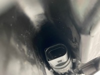 фото thumb №4, Оригінальний бак омивача rapid 6v0955449