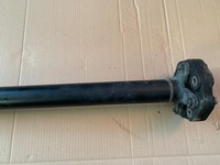 фото thumb №5, Mercedes-benz a2054106102 w205 wał приводной хороший