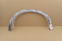 фото thumb №8, Suzuki vitara iii молдинг крила лівий задня 77261-54p0