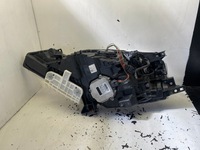 фото thumb №10, Nissan leaf i лампа правый перед led 26010-3nl5a