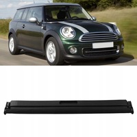 фото thumb №12, Задня штора люк 54102755849 czarna