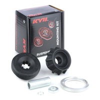 фото thumb №16, Подушка амортизатора sm5197 kayaba