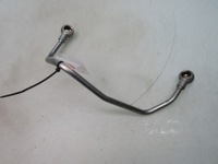 фото thumb №1, Sx4 s-cross ii 1.4 23r труба трубка шланг оливи турбіни живлення