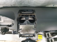 фото thumb №5, Colt vi z30 панель приладів панель приладів консоль ремені подушка безпеки