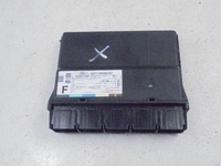 фото thumb №1, Ford focus mk1 модуль комфорта 1s7t15k600fc